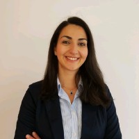Inas El Aqqad De La Fuente