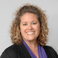Rebecca Pahler
