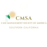 Cmsa Southern California