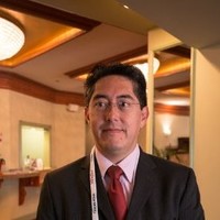 Diego Fernando Garcés Vásquez