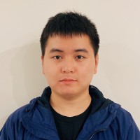 Haidong Sun