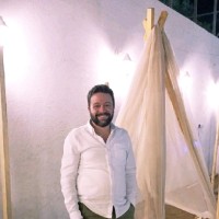 Mustafa Eldahrawy