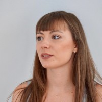 Bettina Jalšovec (Danninger)