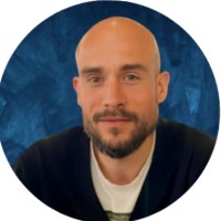 Pablo Rego