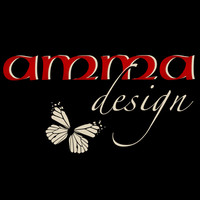 Amila Malovic