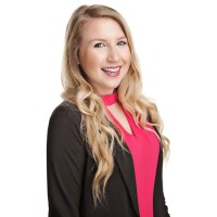 Lauren Fenn
