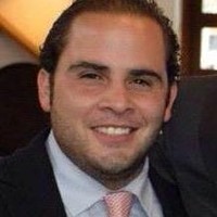 Eugenio Pasillas Notni