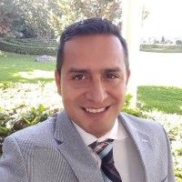 Isaac Gasca