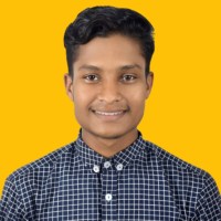 MD. SOBUJ MIAH
