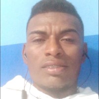 José Almenares