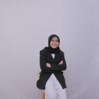 Nova Amalia Abdullah