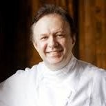 Philippe Mouchel
