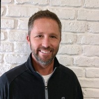 🏓 Dustan Fankhauser