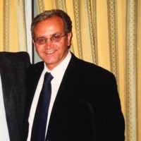 Francesco Valeriani