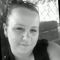 Jacqueline Parris
