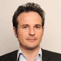Frédéric Sultan