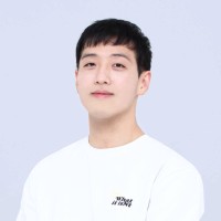Sang-Hoon Yu, PhD.