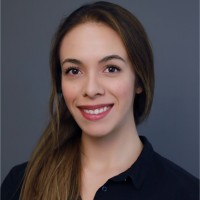Vania Jaqueline Juárez Rueda