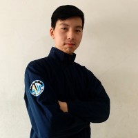 Mario Hidayat