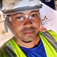 Bártão Souza 🏳️🌈