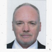 Arnold Hoitink