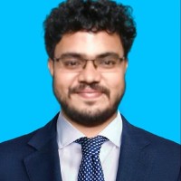 ARUMUGAM V