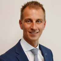Janus Thomassen