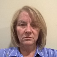 Anita Wilson