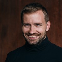 Ivan Tretyakov