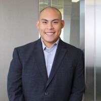 Jose Meneses