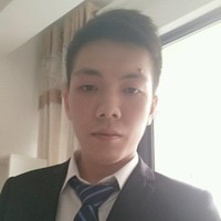 熊家华