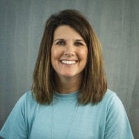 Ronda Sjogren
