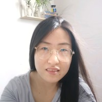 Kim Yang