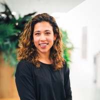 Wendena Doekhi