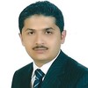 Haider Ali Khan Lodhi