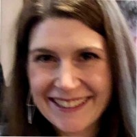 Katie Kovach