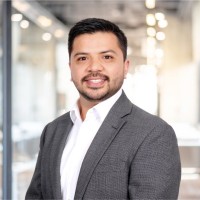 Hector Miguel Valle Guerrero