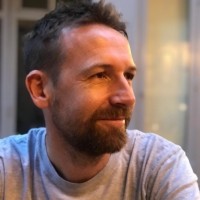 Julien Leroyer