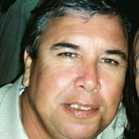 Marcos Vinicius Da Silva