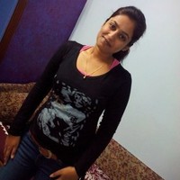 Pooja Sanghvi Ajmera