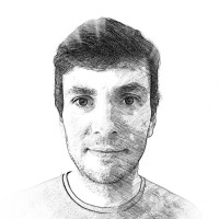 Luciano Dias