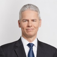 Oliver Triebold