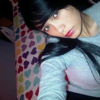 Taliep (Agoda)