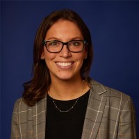 Kayla Schwartz