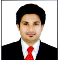 mohammed mudassar ali