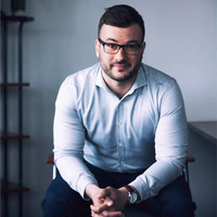 Adam Jankowiak