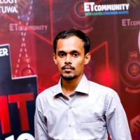 Sanjaya Karunathilaka