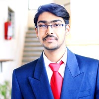 Kartik Gangoor