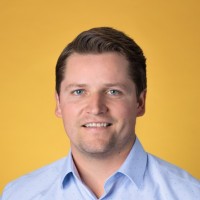 Matt Nagel