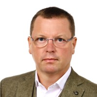 Josef P.